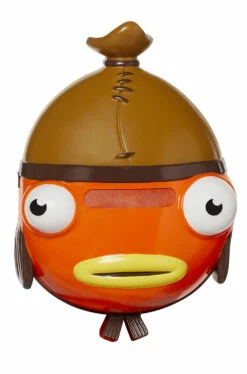 Fortnite Fishstick Adult Mask