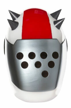 Fortnite X-Lord Adult Mask