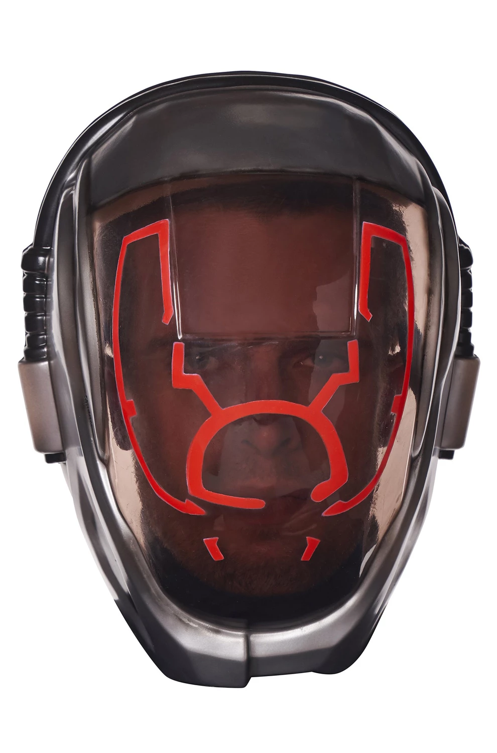 Fortnite The Scientist Adult Mask 3 Fortnite The Scientist Adult Mask