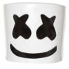 Marshmello Adult Mask -Fantasy Fits Sales SP93782 full 1