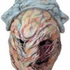 Silent Hill Deluxe Nurse Mask