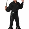 Westley Adult Costume -Fantasy Fits Sales U30380 full 1