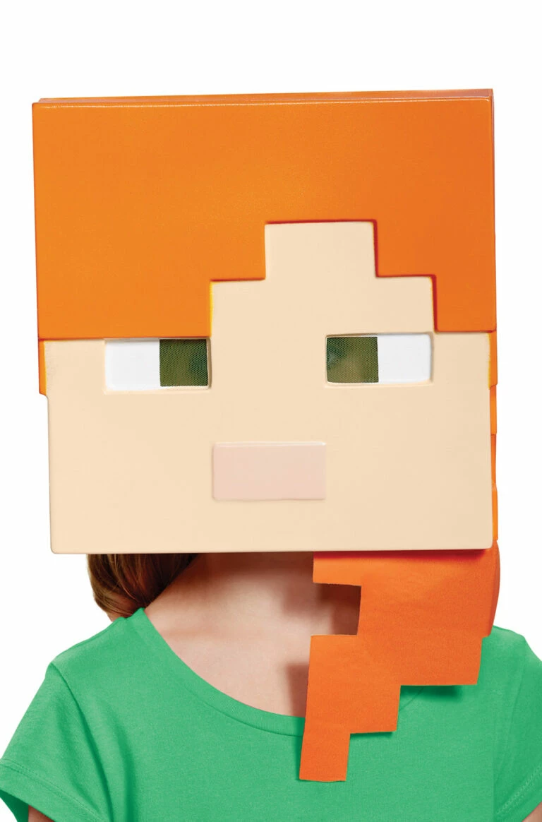 Front Page 13 Front Page -Fantasy Fits Sales D65682 full 1 768x1164 1