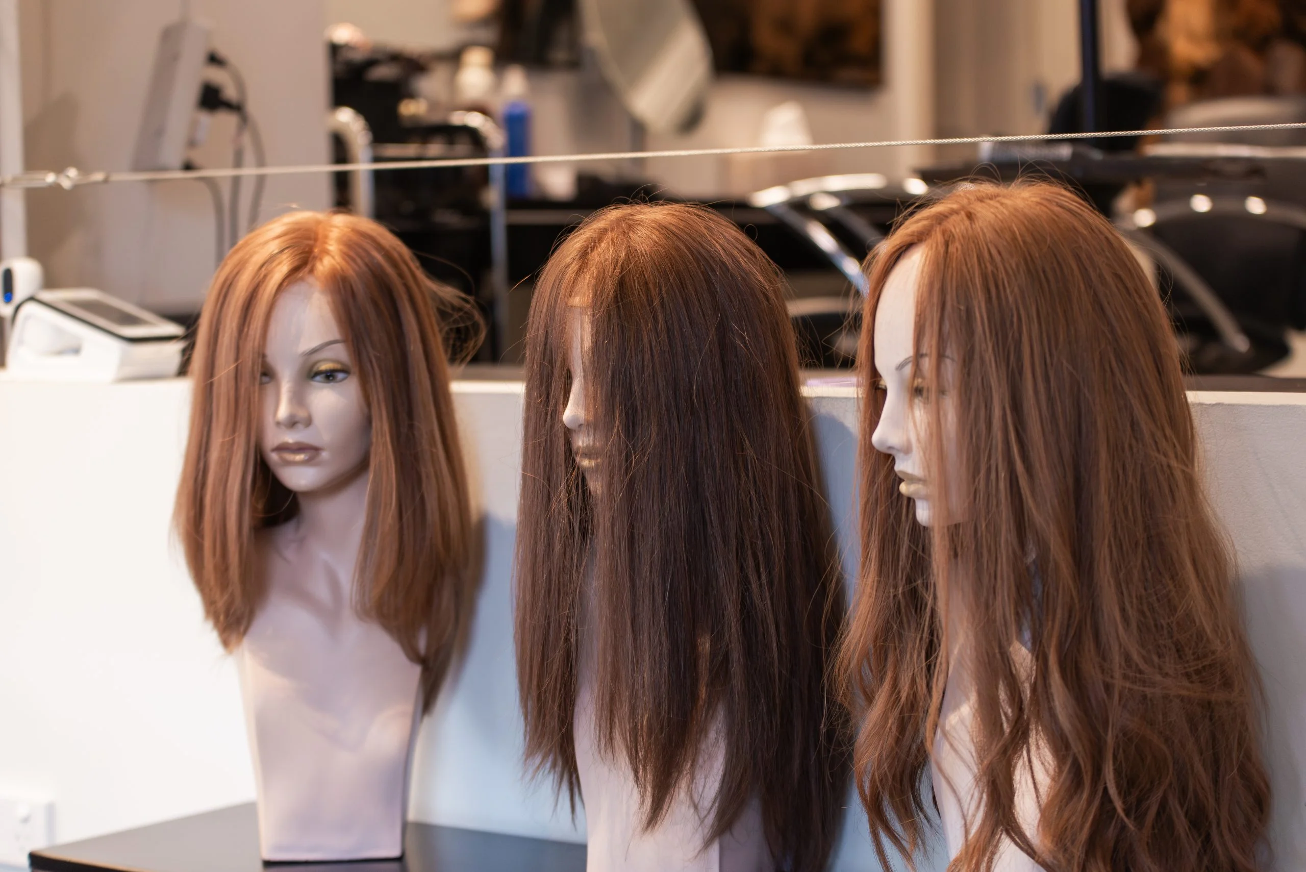 Front Page -Fantasy Fits Sales WaksWigs 0137 1 scaled optimized