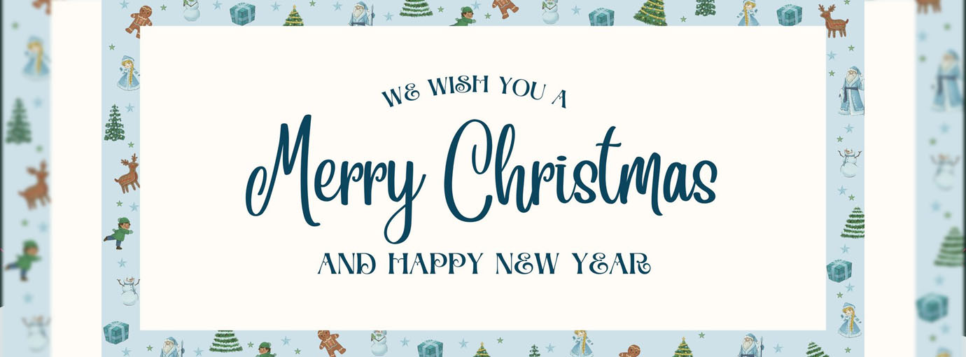 Front Page -Fantasy Fits Sales 94